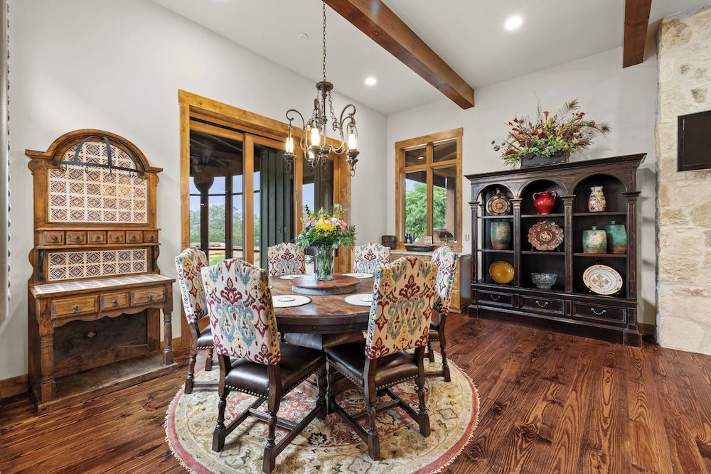 Private Ranch - Pool, Ping Pong, Yoga, Weddings, Games House, Multiple Beds, Private Pool, Garden View 27
