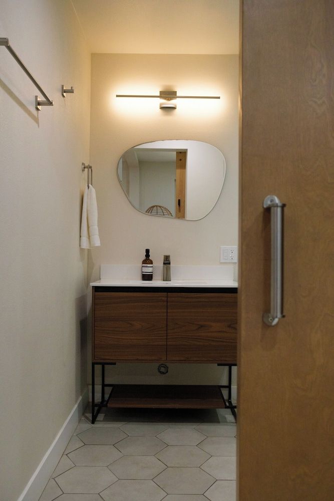 Adobe inn King Suite 2