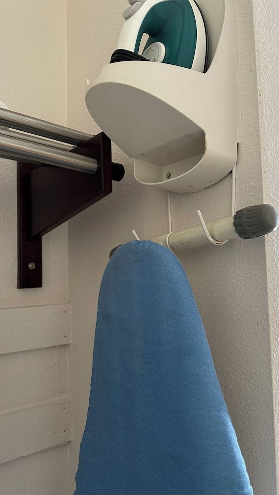 Carom Inn Denham Springs-Baton Rouge Room, 1 King Bed, Non Smoking 5