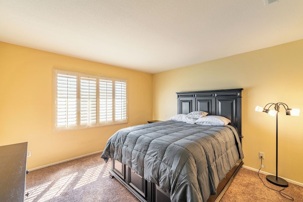 House, 4 Bedrooms (158729)