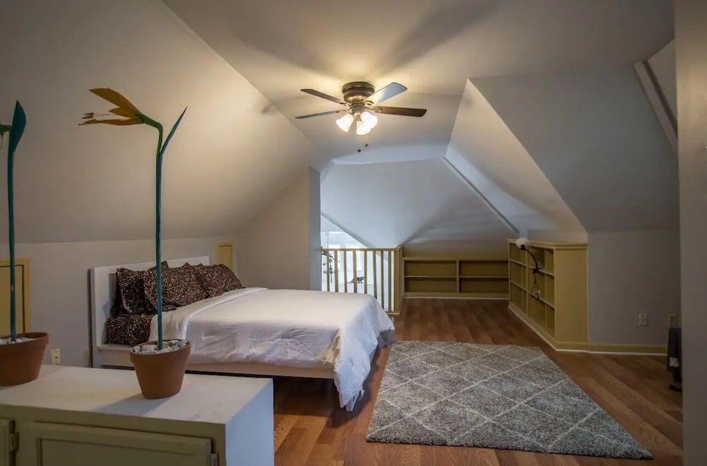 House, 2 Bedrooms (179247)