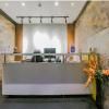 hotel_images