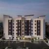 TownePlace Suites by Marriott Fort Myers Gulf Coast