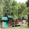 Two Rivers Lodge