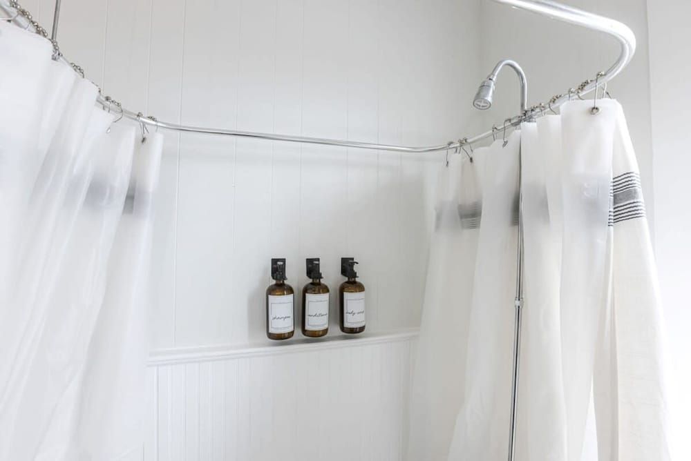 Work Crew Haven Spacious Corporate Lodging House 15