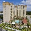 Premier Resort Condos Near Universal