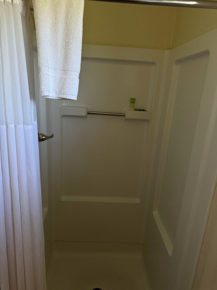 Grant Hills Motel Basic Single Room, Mountain View 3