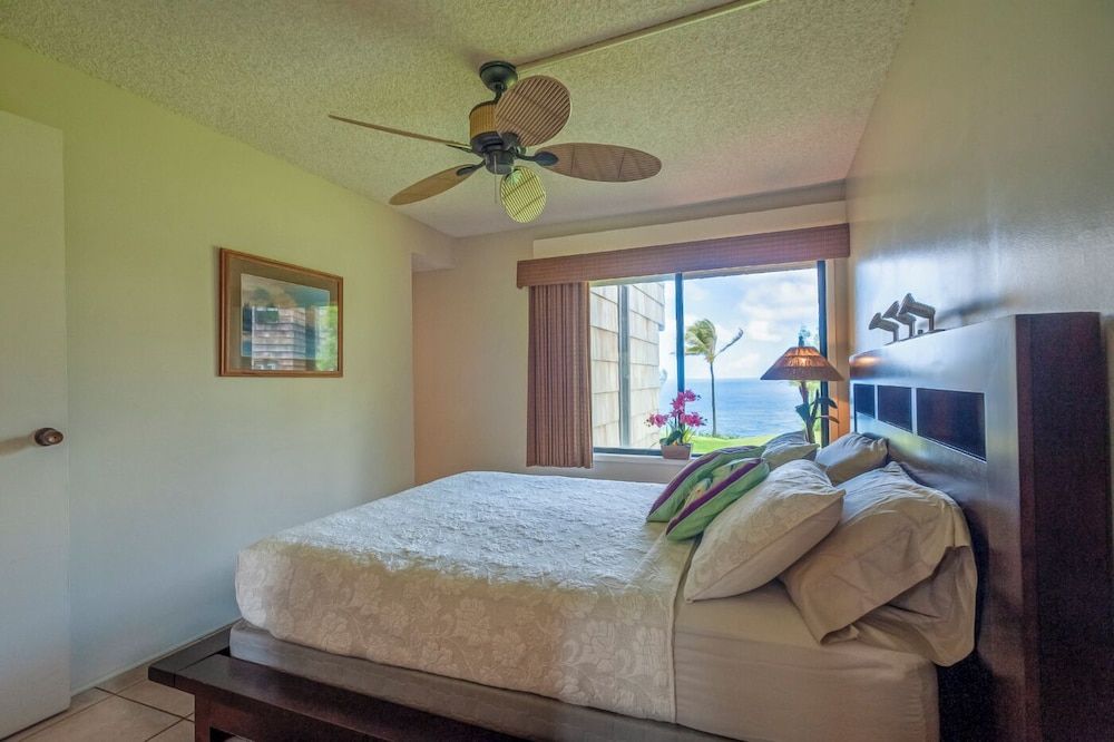 Condo, Multiple Beds, Patio, Beach View ( F1)