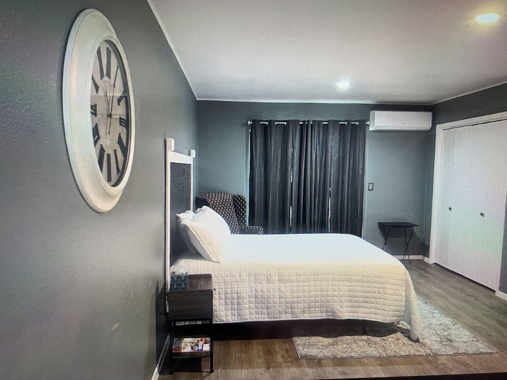 Camelot Village LLC Standard Studio 2