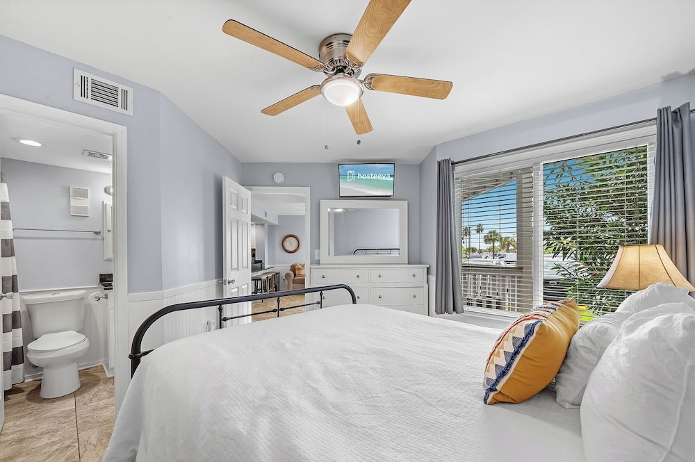 Plantation West Condos Family Condo, 2 Bedrooms, Non Smoking 6