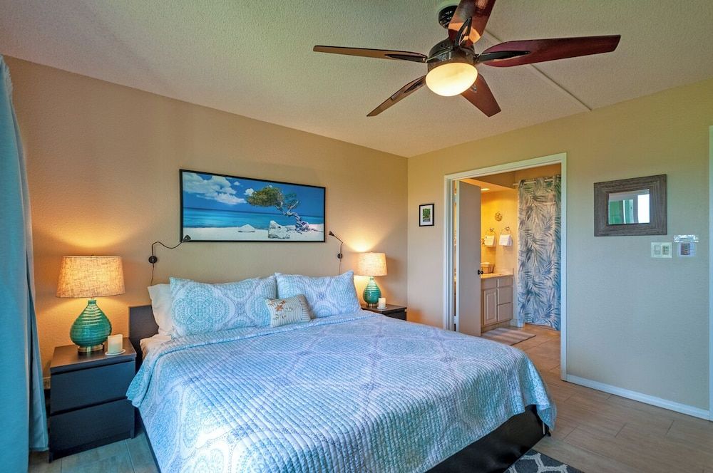 Condo, Multiple Beds, Patio, Garden View (23)