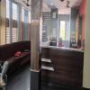 Hotel Athidhi Grand