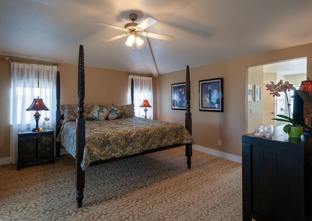 Condo, Multiple Beds, Hot Tub, Pool View (1322)