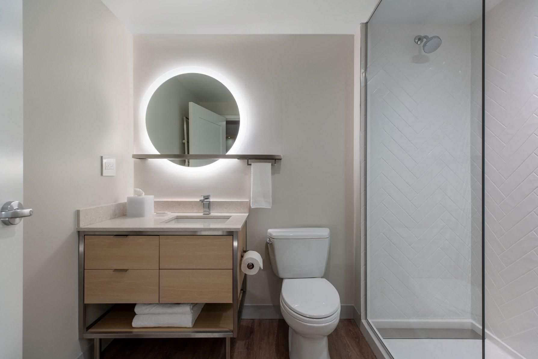 Standard Room, Guest room, 2 Queen
