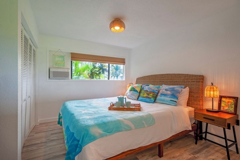 Condo, Multiple Beds, Patio, Golf View (16)