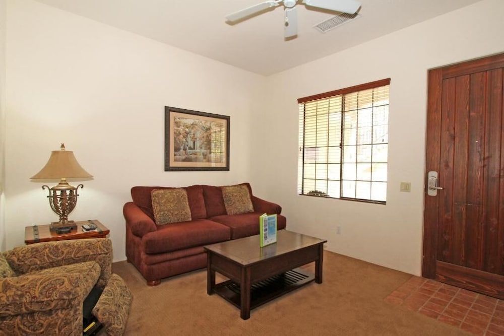 Standard Condo