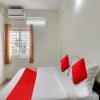 hotel_images
