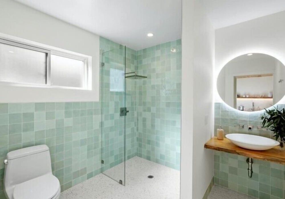 Onera Wimberley Greenhouse 12