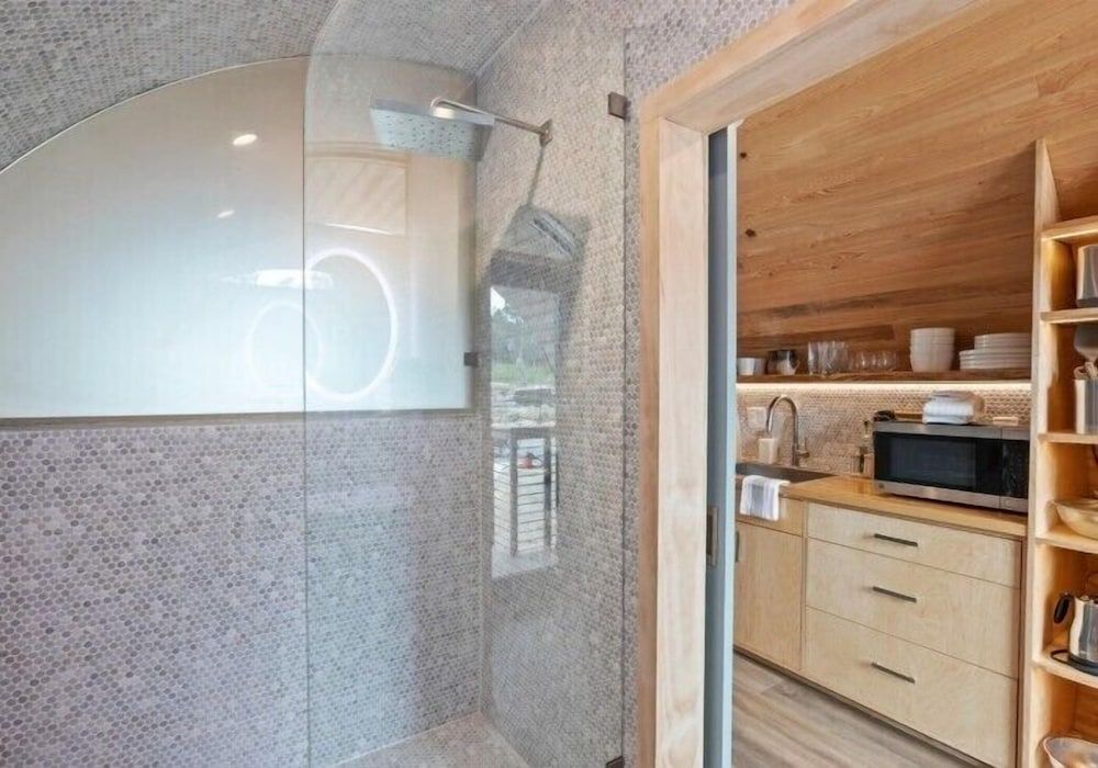 Onera Wimberley Spyglass (Pet Friendly) 14