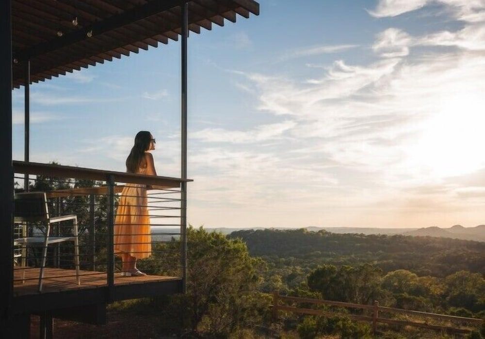 Onera Wimberley Greenhouse 10