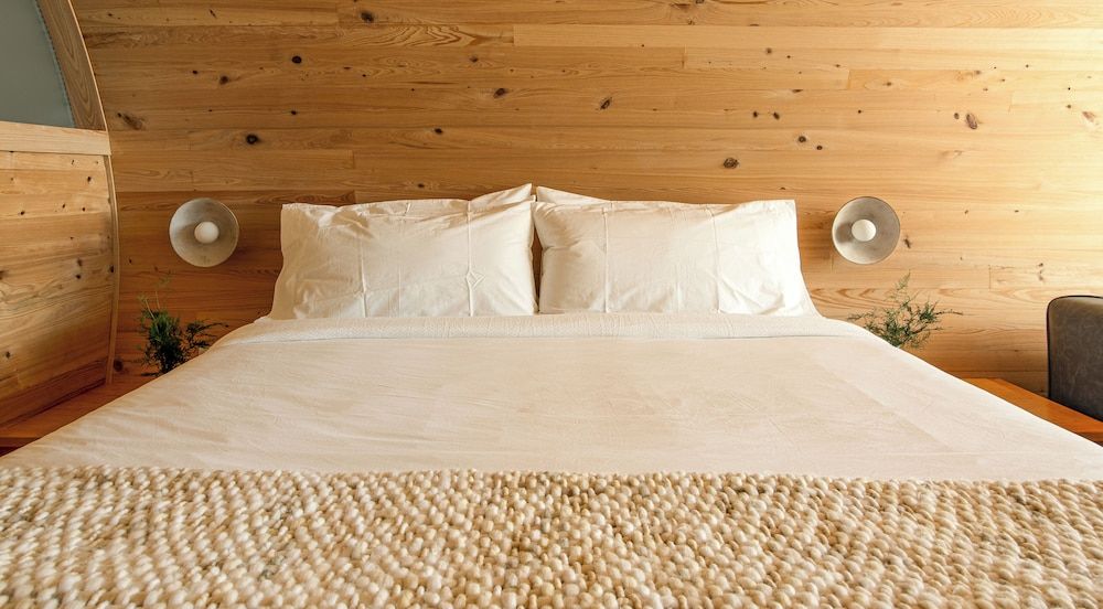 Onera Wimberley Spyglass (Pet Friendly)