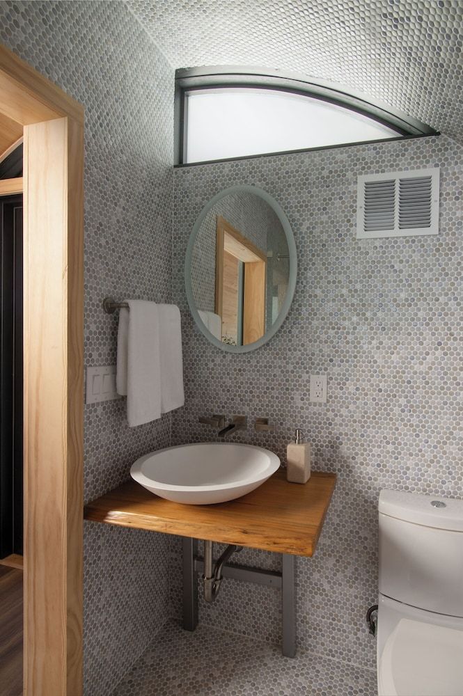 Onera Wimberley Spyglass (Pet Friendly) 13