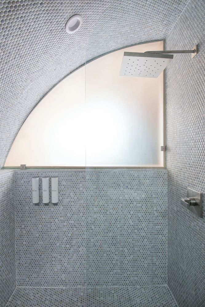 Onera Wimberley Spyglass (Pet Friendly) 12