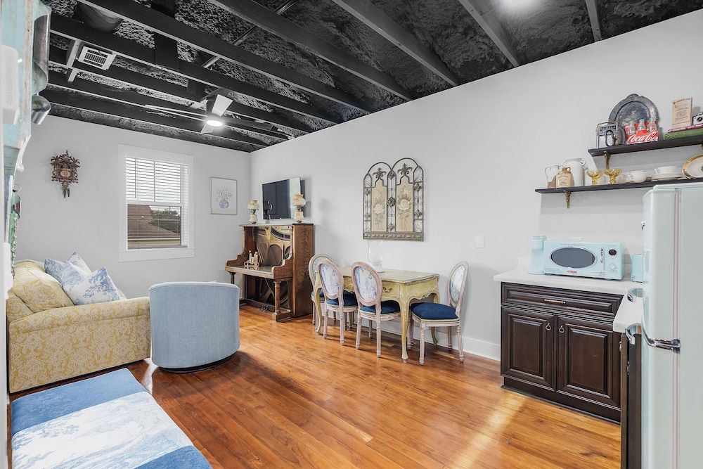 The Sanctuary Standard Condo, 1 Bedroom, Non Smoking 25