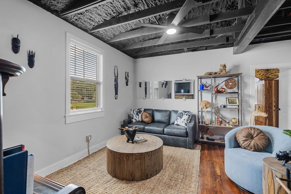 The Sanctuary Standard Condo, 1 Bedroom, Non Smoking 23