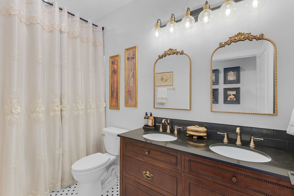 The Sanctuary Standard Condo, 1 Bedroom, Non Smoking 17