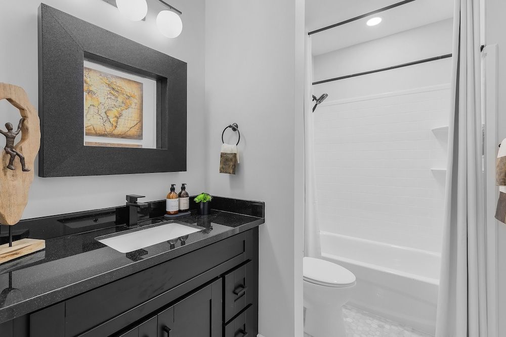 The Sanctuary Standard Condo, 1 Bedroom, Non Smoking 15