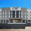 Woodspring Suites Columbia - Irmo