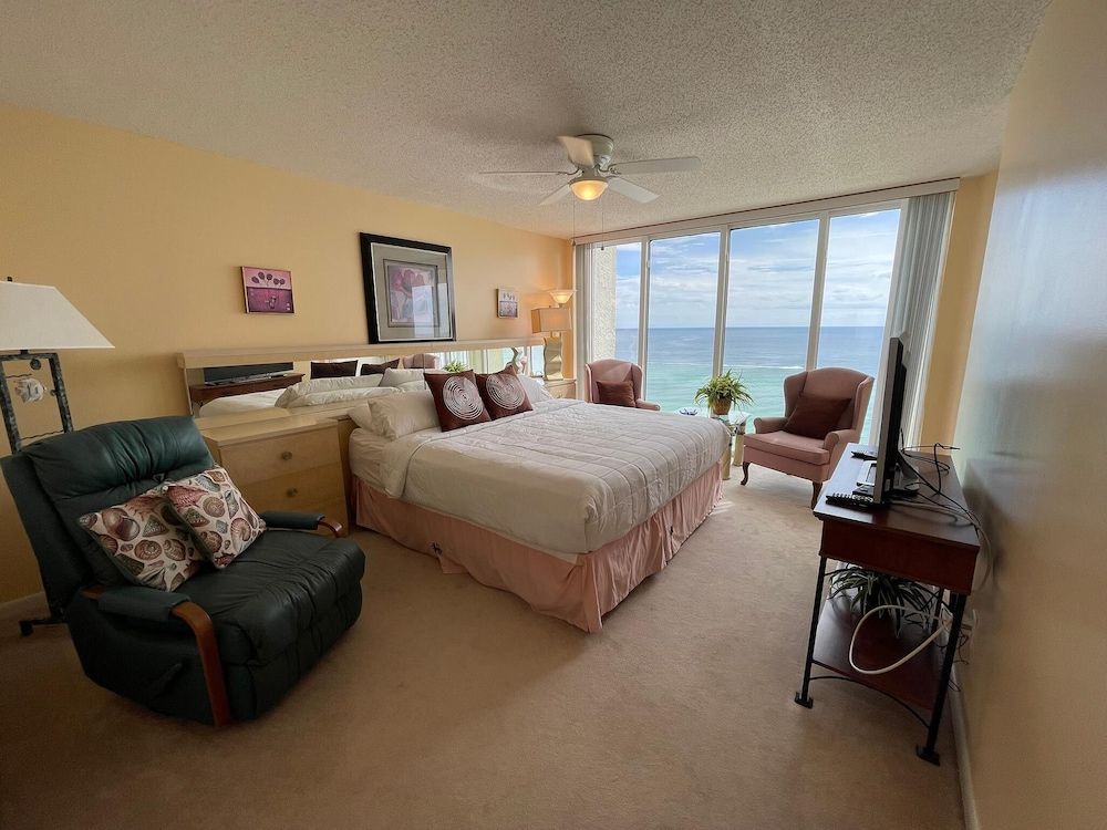 Condo, Multiple Beds (Long Beach Resort 2-1206)
