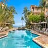 hotel_images