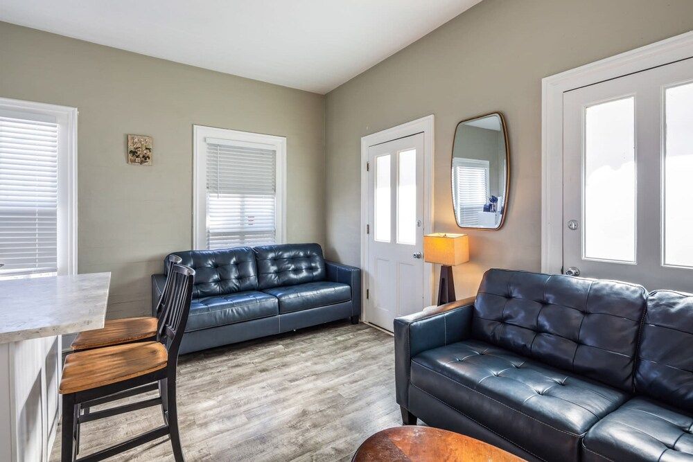 The Collins on Duval by Brightwild Apartment 14