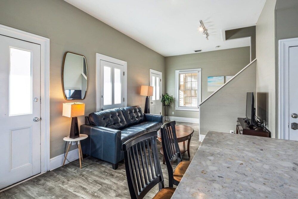 The Collins on Duval by Brightwild Apartment 15