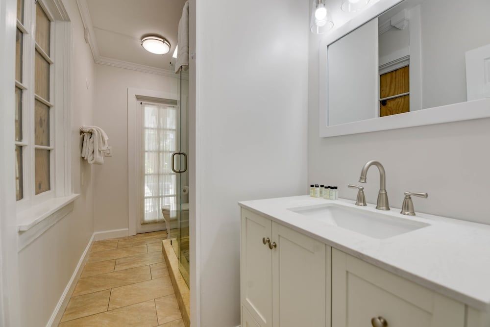 Coconut Palm by Brightwild Island Home w Pool House 13