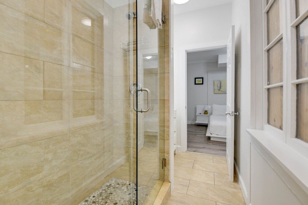 Coconut Palm by Brightwild Island Home w Pool House 14