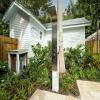 Coconut Palm by Brightwild Island Home w Pool