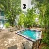 hotel_images