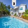 Capmar House by Brightwild Huge Home Pool 