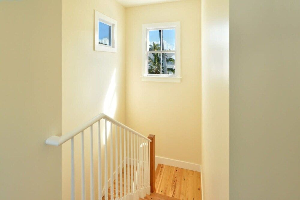 Keys Please by Brightwild Pool Steps to Duval House 27