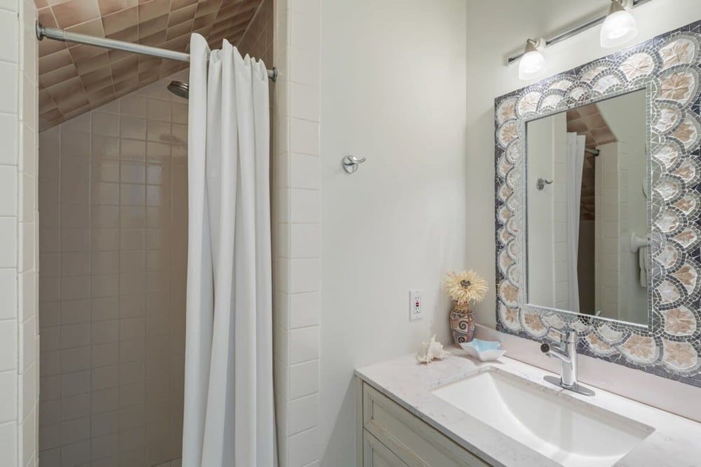 Sunnyside Up by Brightwild Pool Parking Apartment 7