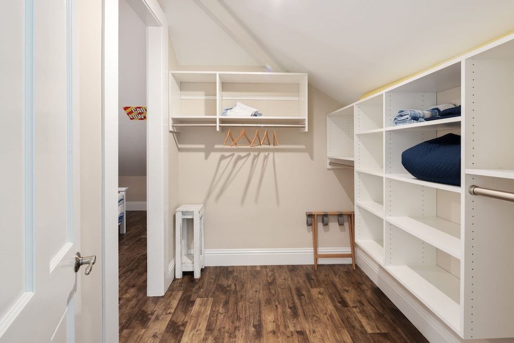 Suncoast House by Brightwild Pool Boat Dock House 33