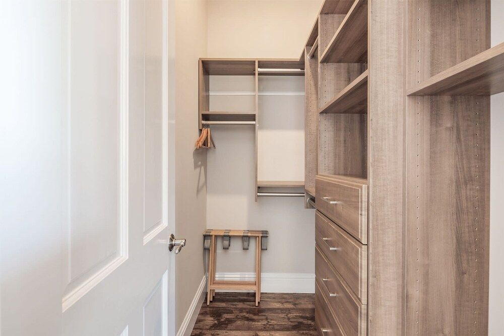 Suncoast House by Brightwild Pool Boat Dock House 28