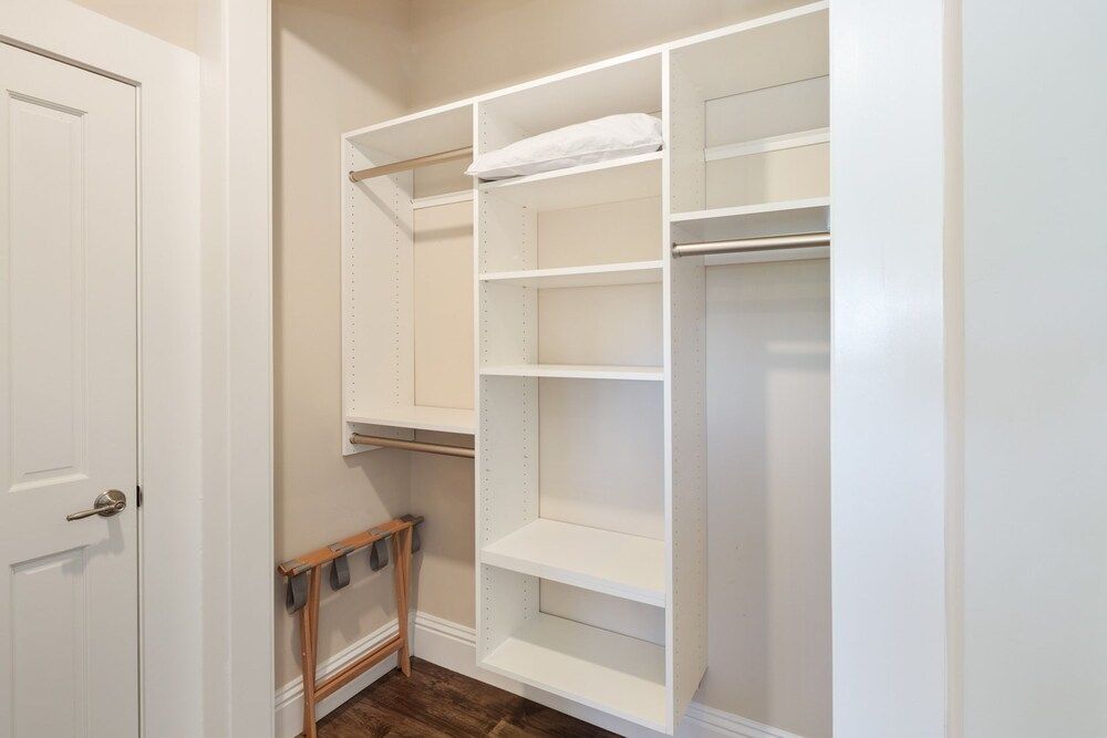 Suncoast House by Brightwild Pool Boat Dock House 35