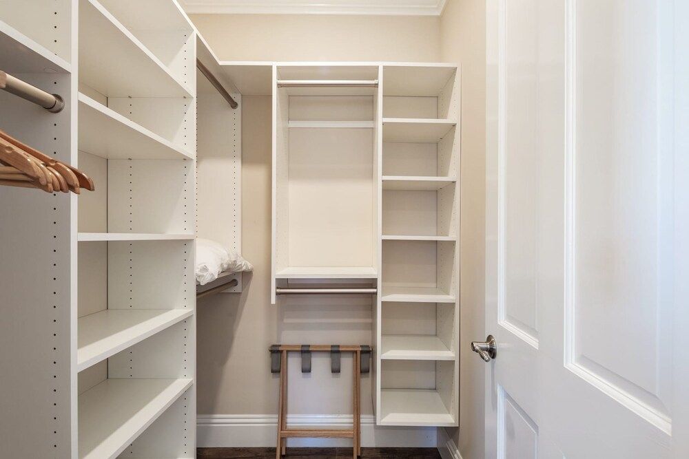 Suncoast House by Brightwild Pool Boat Dock House 31