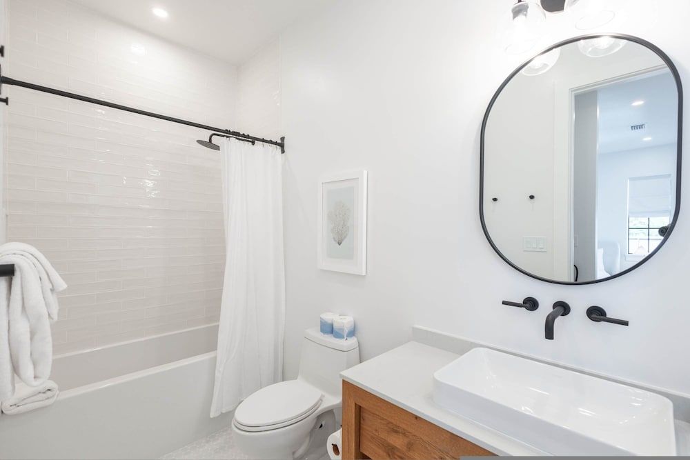 Brand New Build Larkshine House - Pool House 24