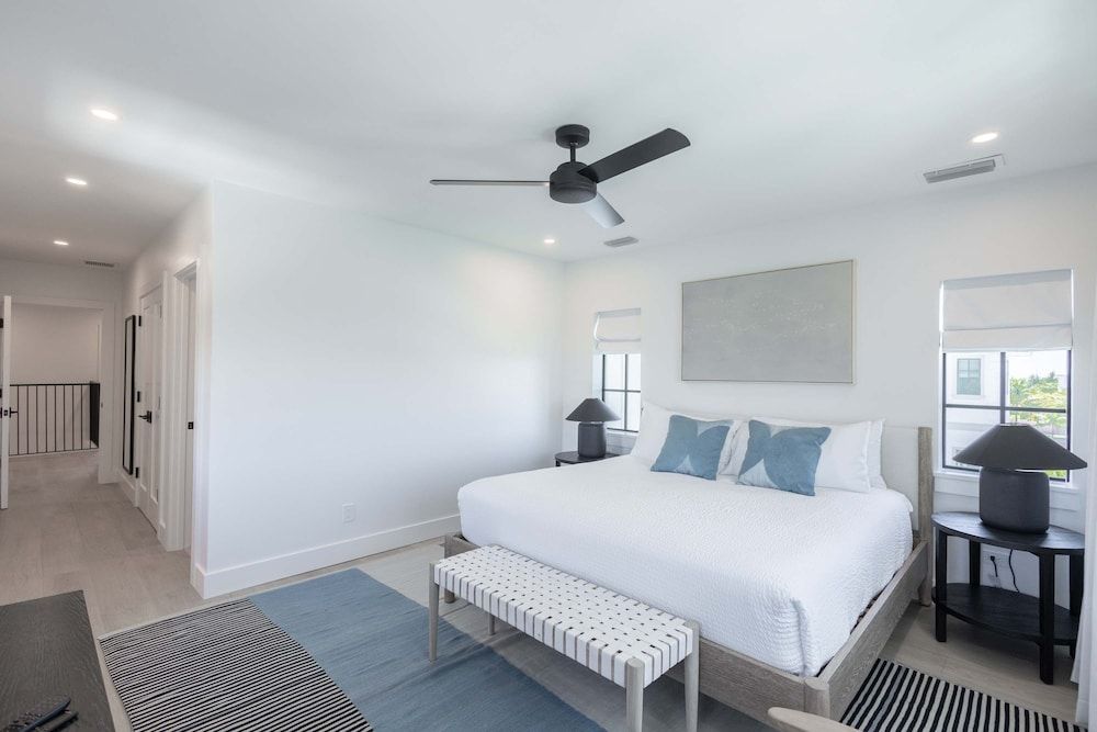 Brand New Build Larkshine House - Pool House 11