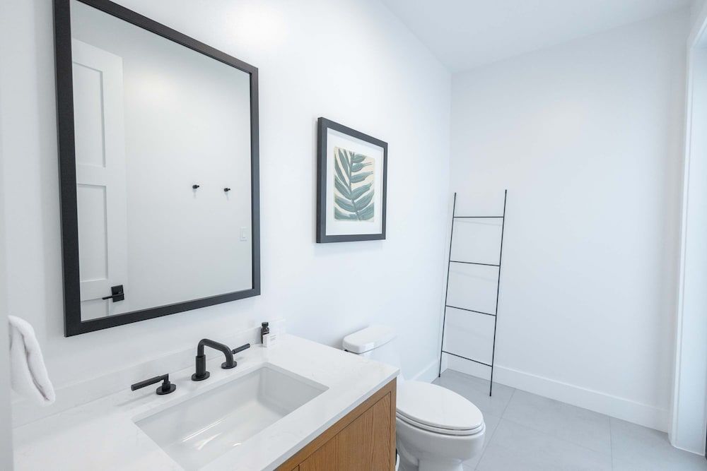 Brand New Build Larkshine House - Pool House 28